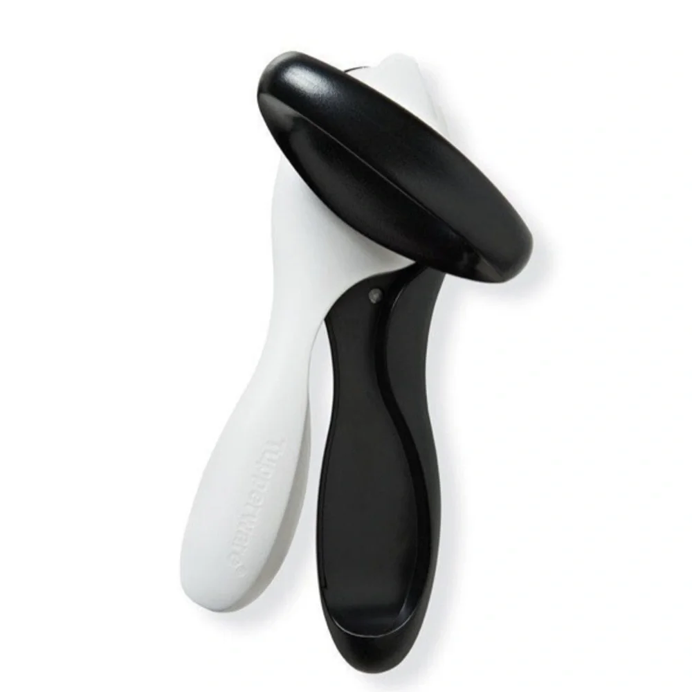 TUPPERWARE CAN OPENER